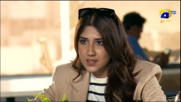 Kaffara - Episode 70 - 1st October 2024